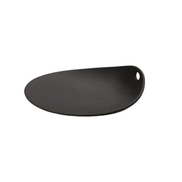 Jomon Small 14x11x4cm - Beltz