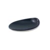 jomon small 14x11x4cm black p10765 7572 image - G&G Goodfellows