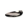jomon small 14x11x4cm silver p10768 7575 image - G&G Goodfellows