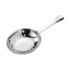 julep stainless steel strainer p8129 6586 image - G&G Goodfellows