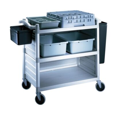 KD Cart 1015x540x950mm