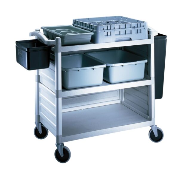 KD Cart 1015x540x950mm