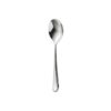 kingham dessert spoon p8583 6516 image - G&G Goodfellows