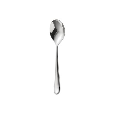 Kingham Dessert Spoon