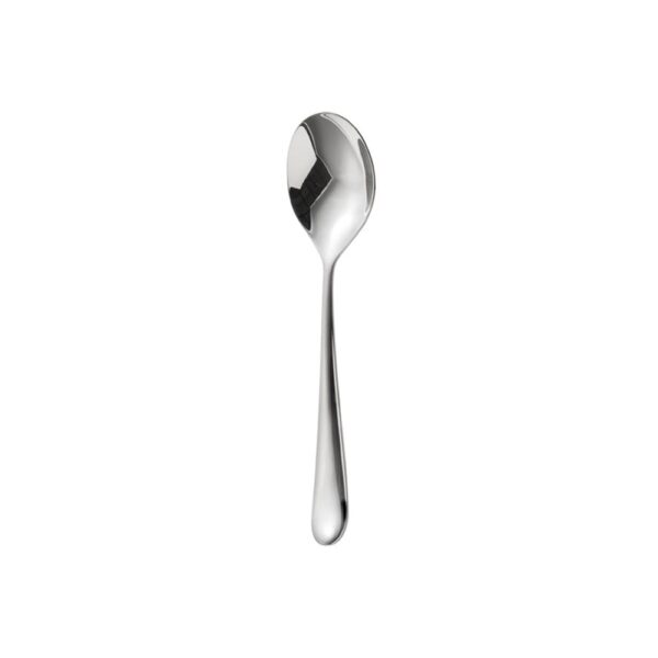 Kingham Dessert Spoon