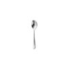 kingham english tea spoon p8585 6518 image - G&G Goodfellows
