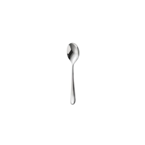Kingham English Tea Spoon