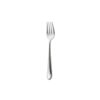 kingham side fork p8582 6515 image - G&G Goodfellows