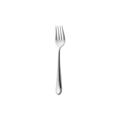 Kingham Side Fork