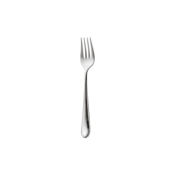 Kingham Side Fork