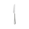 kingham side knife p8581 6514 image - G&G Goodfellows