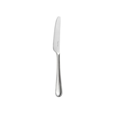 Kingham Side Knife