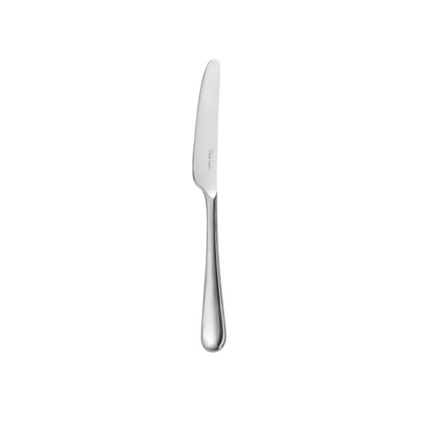 Kingham Side Knife