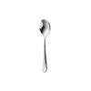 kingham soup spoon p8584 6517 image - G&G Goodfellows