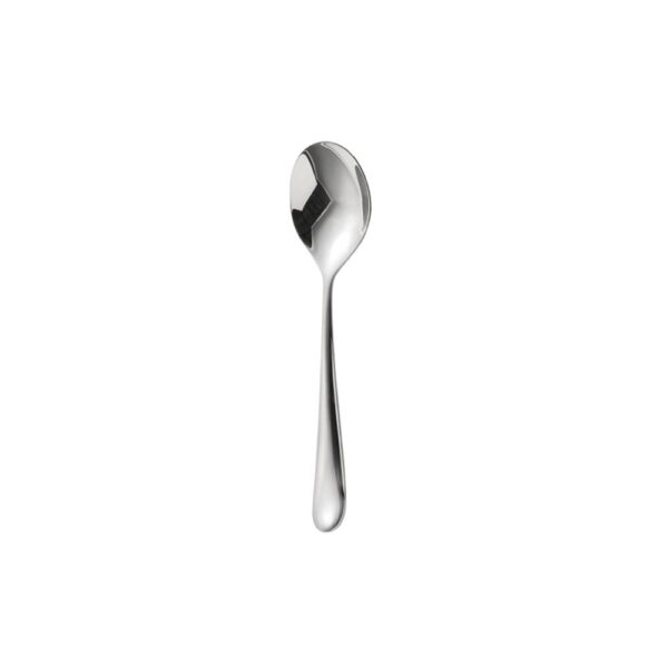 Kingham Soup Spoon