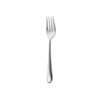 kingham table fork p8580 6513 image - G&G Goodfellows