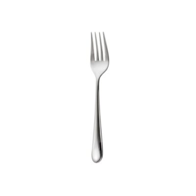 Kingham Table Fork