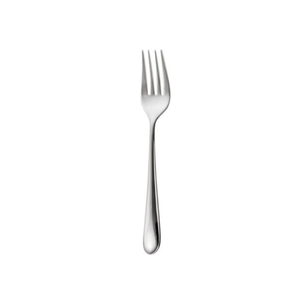 Kingham Table Fork
