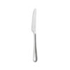 kingham table knife p8579 6512 image - G&G Goodfellows