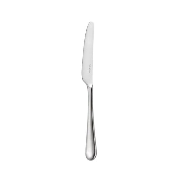 Kingham Table Knife
