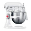 kitchen aid professional mixer 6 9l p4119 3568 image - G&G Goodfellows