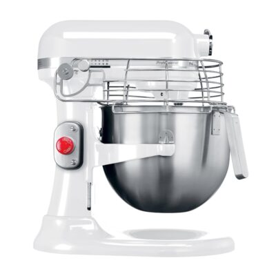 Kitchen Aid Professional Mixer 6.9L