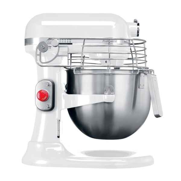 Kitchen Aid Professional Mixer 6.9L