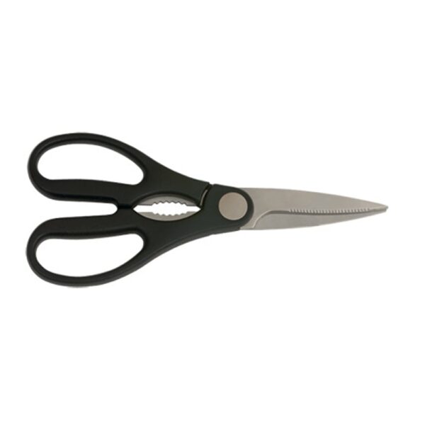 Kitchen Scissors 7"
