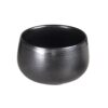 koom large bowl 50cl dark grey p844 184 image - G&G Goodfellows