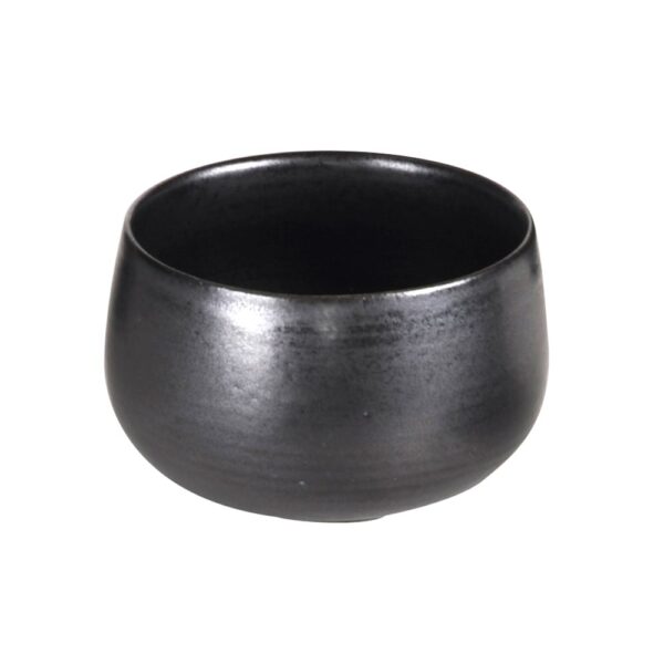 Koom Large Bowl 50cl-Dark Grey