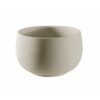 koom large bowl 50cl ivory p854 193 image - G&G Goodfellows