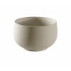 koom medium bowl 9 5x6cm h 25cl ivory p853 192 image - G&G Goodfellows