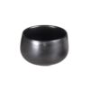 koom medium bowl 9 5x6cm h dark grey p843 183 image - G&G Goodfellows