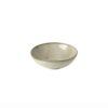 koom mini fruit dish 14cm cream p8339 6267 image - G&G Goodfellows