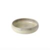 koom mini hollow dish 17cm cream p8338 6268 image - G&G Goodfellows