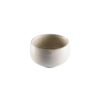koom small bowl 6 5x4 5cm h 8cl ivory p6102 5661 image - G&G Goodfellows