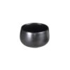 koom small bowl 6 5x4 5cm h dark grey p842 182 image - G&G Goodfellows