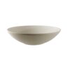 koom soup plate 17 5cm ivory p851 190 image - G&G Goodfellows