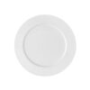 l bread butter plate 14cm p5119 4809 image - G&G Goodfellows