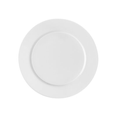 L' Bread & Butter Plate 14cm
