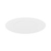 l dessert plate 24cm p5118 4844 image - G&G Goodfellows