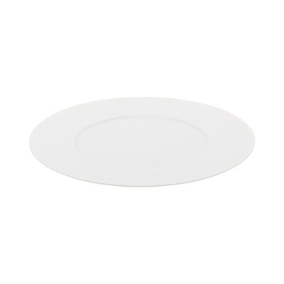 L' Dessert Plate 24cm