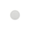 l fragment bread butter plate 14cm p5125 4849 image - G&G Goodfellows