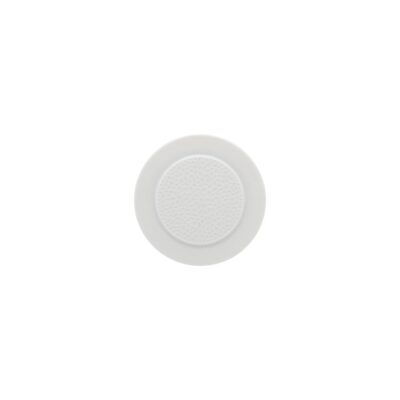 L' Fragment Bread & Butter Plate 14cm