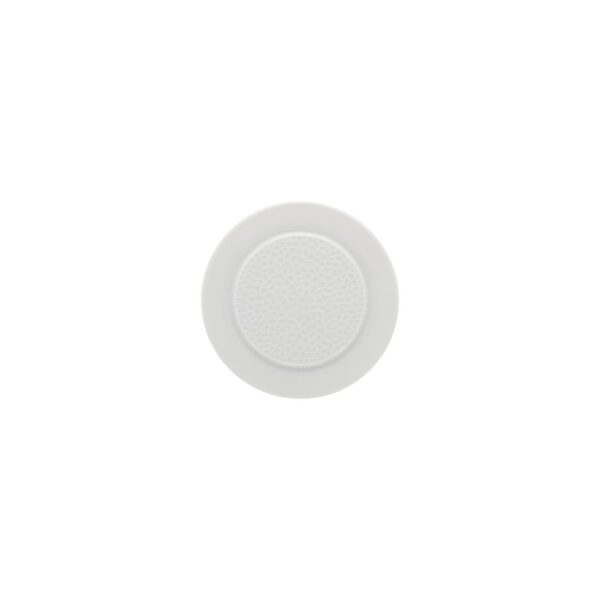 L' Fragment Bread & Butter Plate 14cm