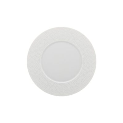 L' Fragment Dessert Plate 24cm