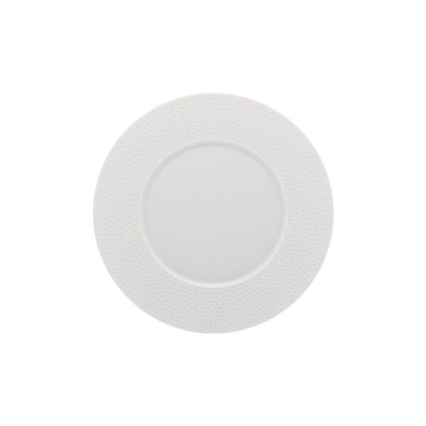 L' Fragment Dessert Plate 24cm
