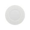 l fragment dinner plate 28cm p5123 4852 image - G&G Goodfellows
