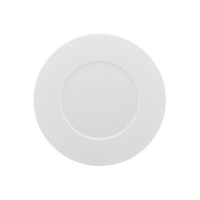 L' Fragment Dinner Plate 28cm