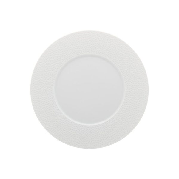 L' Fragment Dinner Plate 28cm